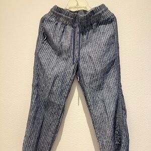 Quince Women’s pants
